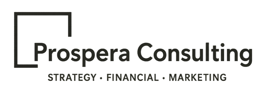 Prospera Consulting